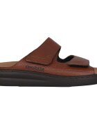 Mephisto Pantofi James