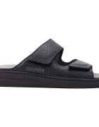Mephisto Pantofi James