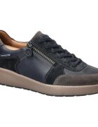 Mephisto Pantofi jamy