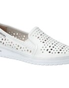 Mephisto Pantofi Jana perf