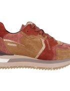 Mephisto Pantofi Janel
