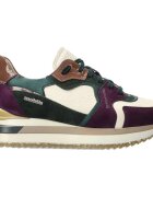 Mephisto Pantofi Janel