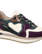 Mephisto Pantofi Janel