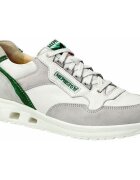 Mephisto Pantofi Jansen