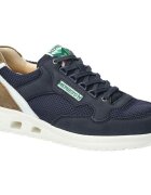 Mephisto Pantofi Jansen air