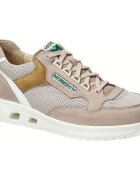 Mephisto Pantofi Jansen air