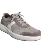 Mephisto Pantofi Jenaro