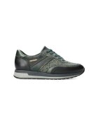 Mephisto Pantofi Jody