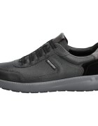 Mephisto Pantofi jork