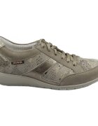 Mephisto Pantofi Josefina