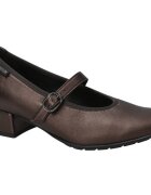 Mephisto Pantofi Joselina
