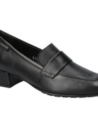 Mephisto Pantofi Josephine
