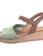 Mephisto Pantofi Joy