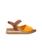 Mephisto Pantofi Joy