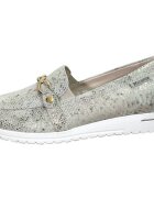 Mephisto Pantofi Juliana