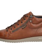 Mephisto Pantofi Julie