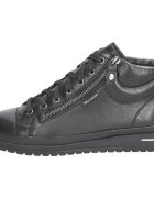 Mephisto Pantofi Julie