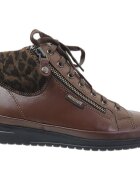Mephisto Pantofi Julie