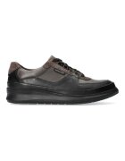 Mephisto Pantofi Julien