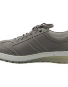 Mephisto Pantofi Jumper