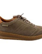 Mephisto Pantofi Jumper
