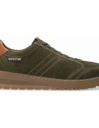 Mephisto Pantofi Jumper
