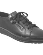 Mephisto Pantofi June