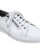 Mephisto Pantofi June
