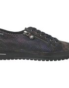 Mephisto Pantofi June