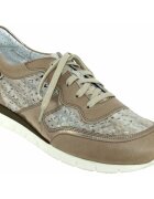 Mephisto Pantofi KADIA PERF
