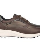 Mephisto Pantofi Karin