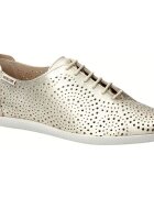 Mephisto Pantofi Katie sun