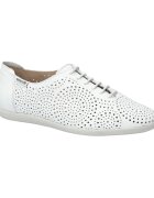 Mephisto Pantofi Katie sun