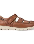 Mephisto Pantofi Kenneth