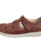 Mephisto Pantofi Kenneth