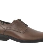 Mephisto Pantofi Kevin