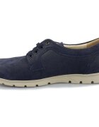 Mephisto Pantofi Kilian