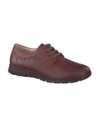 Mephisto Pantofi Kilian