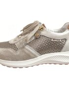 Mephisto Pantofi Kim perf