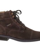Mephisto Pantofi Kolby