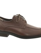 Mephisto Pantofi Korey