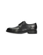 Mephisto Pantofi Korey
