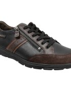 Mephisto Pantofi KRISTOF