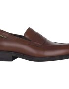 Mephisto Pantofi Kurtis