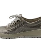 Mephisto Pantofi Lady