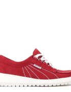 Mephisto Pantofi Lady