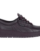 Mephisto Pantofi Lady