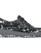 Mephisto Pantofi Lady