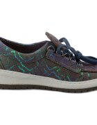 Mephisto Pantofi Lady