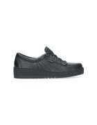 Mephisto Pantofi Lady